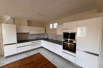 Ma-Cabane - Vente Appartement PARIS 19, 47 m²
