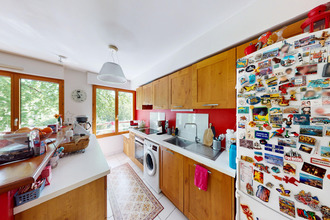 Ma-Cabane - Vente Appartement PARIS 19, 74 m²