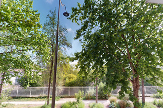 Ma-Cabane - Vente Appartement PARIS 19, 74 m²