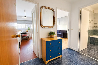 Ma-Cabane - Vente Appartement PARIS 19, 29 m²