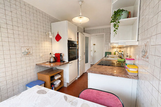 Ma-Cabane - Vente Appartement PARIS 19, 29 m²