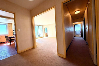 Ma-Cabane - Vente Appartement PARIS 19, 85 m²