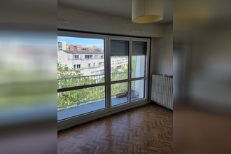 Ma-Cabane - Vente Appartement PARIS 19, 26 m²