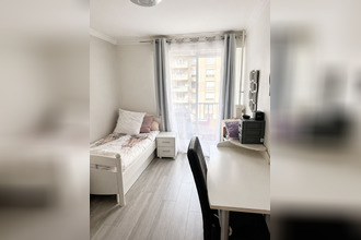 Ma-Cabane - Vente Appartement PARIS 19, 89 m²