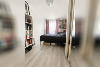 Ma-Cabane - Vente Appartement PARIS 19, 89 m²