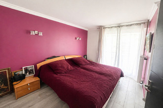 Ma-Cabane - Vente Appartement PARIS 19, 89 m²
