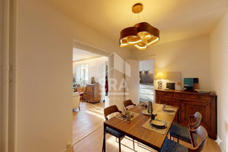 Ma-Cabane - Vente Appartement PARIS 19, 89 m²