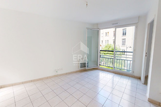 Ma-Cabane - Vente Appartement PARIS 19, 46 m²