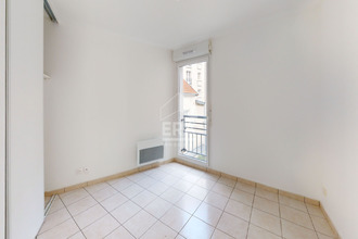 Ma-Cabane - Vente Appartement PARIS 19, 46 m²