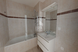 Ma-Cabane - Vente Appartement PARIS 19, 46 m²