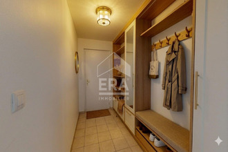 Ma-Cabane - Vente Appartement PARIS 19, 46 m²