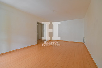 Ma-Cabane - Vente Appartement PARIS 19, 66 m²