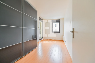 Ma-Cabane - Vente Appartement PARIS 19, 66 m²