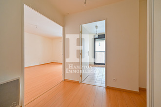 Ma-Cabane - Vente Appartement PARIS 19, 66 m²