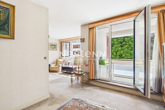 Ma-Cabane - Vente Appartement PARIS 19, 75 m²