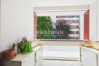 Ma-Cabane - Vente Appartement PARIS 19, 75 m²