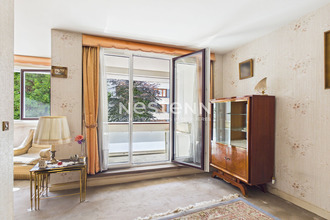 Ma-Cabane - Vente Appartement PARIS 19, 75 m²