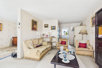 Ma-Cabane - Vente Appartement PARIS 19, 75 m²