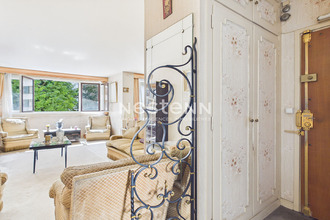 Ma-Cabane - Vente Appartement PARIS 19, 75 m²
