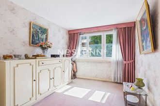Ma-Cabane - Vente Appartement PARIS 19, 75 m²