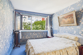 Ma-Cabane - Vente Appartement PARIS 19, 75 m²