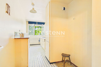 Ma-Cabane - Vente Appartement PARIS 19, 65 m²