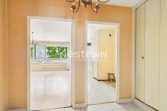 Ma-Cabane - Vente Appartement PARIS 19, 65 m²