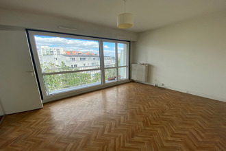 Ma-Cabane - Vente Appartement PARIS 19, 26 m²