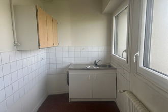 Ma-Cabane - Vente Appartement PARIS 19, 26 m²