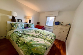 Ma-Cabane - Vente Appartement PARIS 19, 46 m²