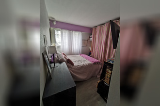 Ma-Cabane - Vente Appartement PARIS 19, 42 m²