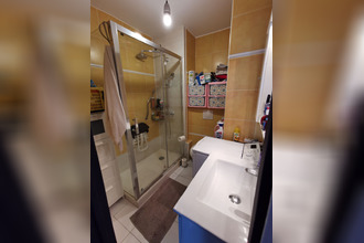 Ma-Cabane - Vente Appartement PARIS 19, 42 m²