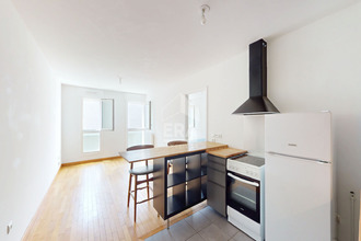 Ma-Cabane - Vente Appartement PARIS 19, 47 m²