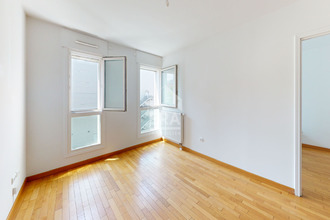 Ma-Cabane - Vente Appartement PARIS 19, 47 m²