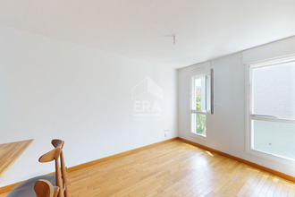 Ma-Cabane - Vente Appartement PARIS 19, 47 m²