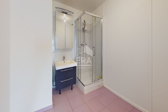 Ma-Cabane - Vente Appartement PARIS 19, 47 m²
