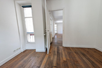 Ma-Cabane - Vente Appartement PARIS 19, 70 m²