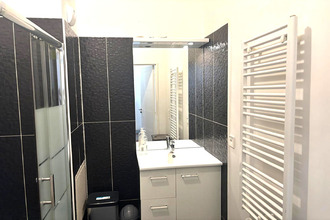Ma-Cabane - Vente Appartement PARIS 19, 24 m²
