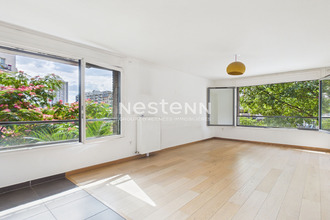Ma-Cabane - Vente Appartement PARIS 19, 65 m²