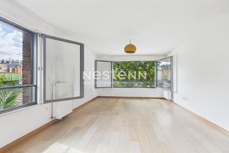 Ma-Cabane - Vente Appartement PARIS 19, 65 m²