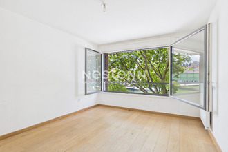 Ma-Cabane - Vente Appartement PARIS 19, 65 m²