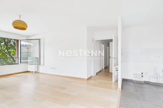 Ma-Cabane - Vente Appartement PARIS 19, 65 m²