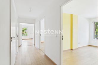 Ma-Cabane - Vente Appartement PARIS 19, 65 m²