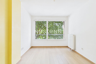 Ma-Cabane - Vente Appartement PARIS 19, 65 m²