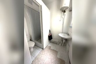 Ma-Cabane - Vente Appartement Paris 19ème, 34 m²