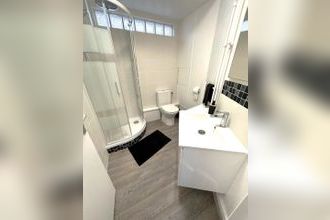 Ma-Cabane - Vente Appartement Paris 19ème, 22 m²