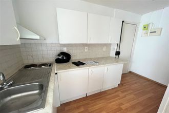 Ma-Cabane - Vente Appartement Paris 19ème, 19 m²