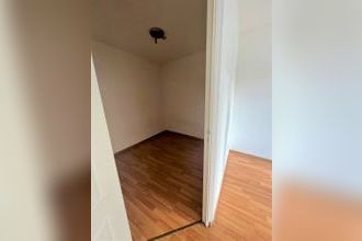 Ma-Cabane - Vente Appartement Paris 19ème, 19 m²