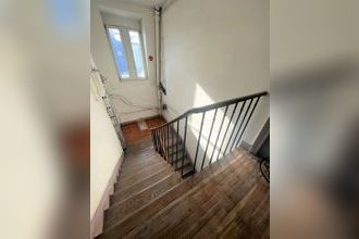 Ma-Cabane - Vente Appartement Paris 19ème, 19 m²