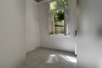 Ma-Cabane - Vente Appartement Paris 19ème, 21 m²